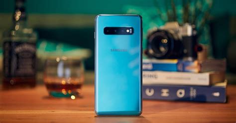 cnet 2019 drop test results s10|Galaxy S10 Plus ongoing review: What's good and .